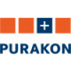 PURAKON GMBH