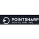 Pointsharp GmbH (vormals Cryptshare AG)