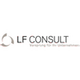 LF Consult GmbH