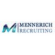 MENNERICH Recruiting GmbH