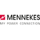 MENNEKES Elektrotechnik Sachsen GmbH