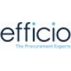 Efficio GmbH