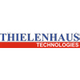 Thielenhaus Technologies GmbH