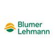 Blumer-Lehmann GmbH