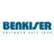 Benkiser Armaturenwerk GmbH