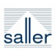 Saller Unternehmensgruppe