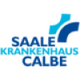 Saale-Krankenhaus Calbe GmbH