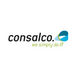 consalco. GmbH