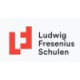 Ludwig Fresenius Schulen