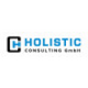 Holistic Consulting GmbH