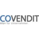 COVENDIT Corporate Finance GmbH