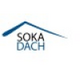 SOKA-DACH - Die Sozialkassen des Dachdeckerhandwerks