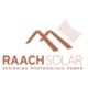 RAACH SOLAR GmbH