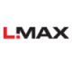 L.max GmbH