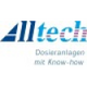 Alltech Dosieranlagen GmbH