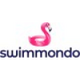 Swimmondo