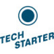 Techstarter GmbH