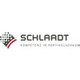 Schlaadt GmbH