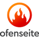 ofenseite - EnergieWerk Ost GmbH