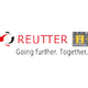 Reutter GmbH