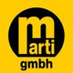 Marti GmbH Deutschland