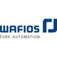 WAFIOS Tube Automation GmbH