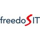 freedos IT GmbH