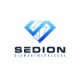 Sedion GmbH