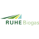 RUHE Biogas Service GmbH