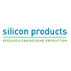 Silicon Products Technologies