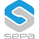 SEPA GmbH