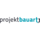 Projekt Bauart WohnInvest GmbH