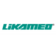 Likamed GmbH