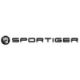 Sportiger