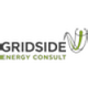 GRIDSIDE Energy Consult GmbH