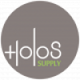 holos supply GmbH