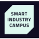 Smart Industry Campus GmbH