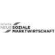 Initiative Neue Soziale Marktwirtschaft GmbH