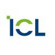 ICL Ingenieur Consult GmbH