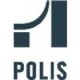 POLIS Immobilien AG