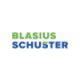 Blasius Schuster KG