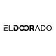 ELDOORADO GmbH