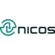 nicos AG