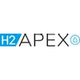 APEX Energy GmbH