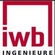 iwb Ingenieure