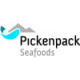 Pickenpack Seafoods GmbH