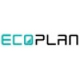 ECOPLAN GmbH