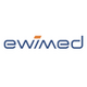 ewimed GmbH