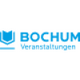 Bochumer Veranstaltungs-GmbH