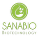 SanaBio GmbH